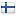 kaserekakisune.com server is located in Finland
